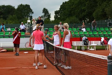 Bild 159 - Tag5